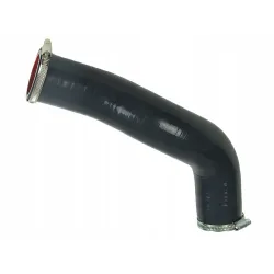 PRZEWÓD RURA TURBO INTERCOOLERA NISSAN NT 400 CABSTAR 3.0 DCI 14463 LC21A 14463-LC21A 14463LC21A