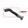 PRZEWÓD RURA TURBO INTERCOOLERA NISSAN NT 400 CABSTAR 3.0 DCI 14463 LC21A 14463-LC21A 14463LC21A
