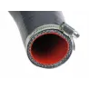 PRZEWÓD RURA TURBO INTERCOOLERA NISSAN NT 400 CABSTAR 3.0 DCI 14463 LC21A 14463-LC21A 14463LC21A