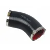 PRZEWÓD RURA WĄŻ TURBO INTERCOOLERA TOYOTA AVENSIS 2.0 D 1734226080 17342-26080 1736126030 17361-26030