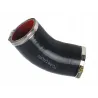 PRZEWÓD RURA WĄŻ TURBO INTERCOOLERA TOYOTA AVENSIS 2.0 D 1734226080 17342-26080 1736126030 17361-26030