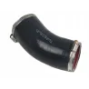 PRZEWÓD RURA WĄŻ TURBO INTERCOOLERA TOYOTA AVENSIS 2.0 D 1734226080 17342-26080 1736126030 17361-26030