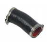 PRZEWÓD RURA WĄŻ TURBO INTERCOOLERA HYUNDAI I30 KONA 1.0 T-GDI 2828307600 28283-07600 2827207300 28272-07300