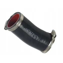 PRZEWÓD RURA WĄŻ TURBO INTERCOOLERA HYUNDAI I30 KONA 1.0 T-GDI 2828307600 28283-07600 2827207300 28272-07300