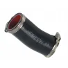 PRZEWÓD RURA WĄŻ TURBO INTERCOOLERA HYUNDAI I30 KONA 1.0 T-GDI 2828307600 28283-07600 2827207300 28272-07300