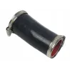 PRZEWÓD RURA WĄŻ TURBO INTERCOOLERA HYUNDAI I30 KONA 1.0 T-GDI 2828307600 28283-07600 2827207300 28272-07300