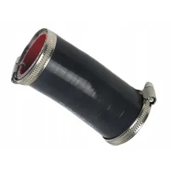 PRZEWÓD RURA WĄŻ TURBO INTERCOOLERA HYUNDAI I30 KONA 1.0 T-GDI 2828307600 28283-07600 2827207300 28272-07300
