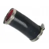 PRZEWÓD RURA WĄŻ TURBO INTERCOOLERA HYUNDAI I30 KONA 1.0 T-GDI 2828307600 28283-07600 2827207300 28272-07300