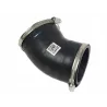 PRZEWÓD RURA WĄŻ TURBO INTERCOOLERA LAND ROVER DEFENDER (L663) 3.0 LR125605 T4A40837 K6D36N650AB