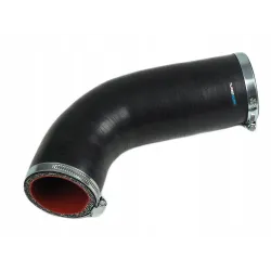 PRZEWÓD RURA TURBO INTERCOOLERA VOLVO S60 III V60 II V90 II 2.0 32325480 31439498 31422061 31370773