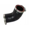 PRZEWÓD RURA WĄŻ TURBO INTERCOOLERA LAND ROVER DISCOVERY V 3.0 D LR109964 FK629F788DD LR062031 FK629F788DC