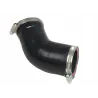 PRZEWÓD RURA WĄŻ TURBO INTERCOOLERA LAND ROVER DISCOVERY V 3.0 D LR109964 FK629F788DD LR062031 FK629F788DC