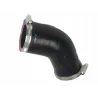 PRZEWÓD RURA WĄŻ TURBO INTERCOOLERA LAND ROVER DISCOVERY V 3.0 D LR109964 FK629F788DD LR062031 FK629F788DC