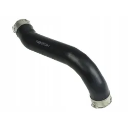 PRZEWÓD TURBO INTERCOOLERA MERCEDES SPRINTER B907 B910 654.920 A9105282500 9105282500