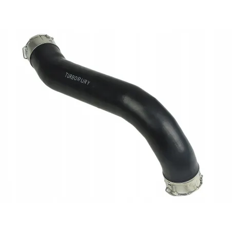 PRZEWÓD TURBO INTERCOOLERA MERCEDES SPRINTER B907 B910 654.920 A9105282500 9105282500