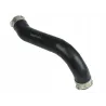 PRZEWÓD TURBO INTERCOOLERA MERCEDES SPRINTER B907 B910 654.920 A9105282500 9105282500
