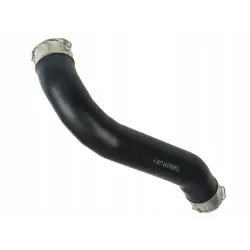 PRZEWÓD TURBO INTERCOOLERA MERCEDES SPRINTER B907 B910 654.920 A9105282500 9105282500