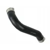 PRZEWÓD TURBO INTERCOOLERA MERCEDES SPRINTER B907 B910 654.920 A9105282500 9105282500