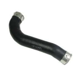 PRZEWÓD TURBO INTERCOOLERA MERCEDES SPRINTER B907 B910 654.920 A9105282500 9105282500