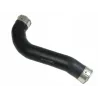 PRZEWÓD TURBO INTERCOOLERA MERCEDES SPRINTER B907 B910 654.920 A9105282500 9105282500