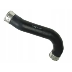 PRZEWÓD TURBO INTERCOOLERA MERCEDES SPRINTER B907 B910 654.920 A9105282500 9105282500