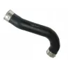 PRZEWÓD TURBO INTERCOOLERA MERCEDES SPRINTER B907 B910 654.920 A9105282500 9105282500