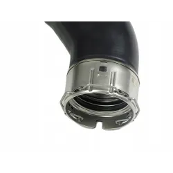 PRZEWÓD TURBO INTERCOOLERA MERCEDES SPRINTER B907 B910 654.920 A9105282500 9105282500