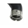 PRZEWÓD TURBO INTERCOOLERA MERCEDES SPRINTER B907 B910 654.920 A9105282500 9105282500
