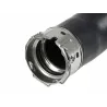 PRZEWÓD TURBO INTERCOOLERA MERCEDES SPRINTER B907 B910 654.920 A9105282500 9105282500
