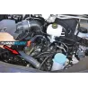 PRZEWÓD TURBO INTERCOOLERA MERCEDES SPRINTER B907 B910 654.920 A9105282500 9105282500