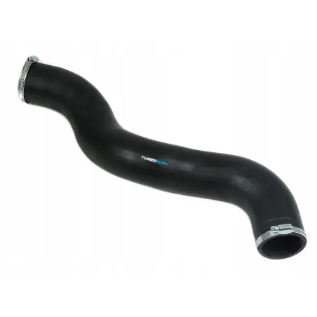 PRZEWÓD RURA WĄŻ TURBO INTERCOOLERA MAZDA 3 2.2 MZR CD R2AJ13223A R2AJ-13-223A