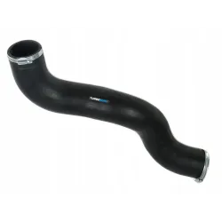 PRZEWÓD RURA WĄŻ TURBO INTERCOOLERA MAZDA 3 2.2 MZR CD R2AJ13223A R2AJ-13-223A