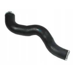PRZEWÓD RURA WĄŻ TURBO INTERCOOLERA MAZDA 3 2.2 MZR CD R2AJ13223A R2AJ-13-223A