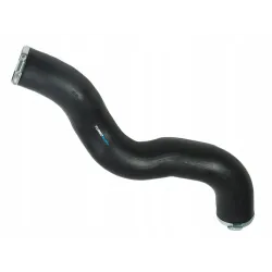 PRZEWÓD RURA WĄŻ TURBO INTERCOOLERA MAZDA 3 2.2 MZR CD R2AJ13223A R2AJ-13-223A