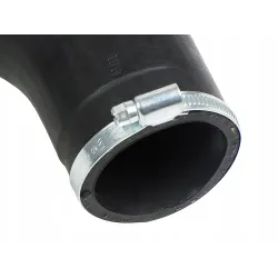 PRZEWÓD RURA WĄŻ TURBO INTERCOOLERA MAZDA 3 2.2 MZR CD R2AJ13223A R2AJ-13-223A