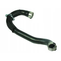 PRZEWÓD RURA WĄŻ TURBO INTERCOOLERA OPEL CORSA D (S07) 1.7 CDTI 55559262 5860551