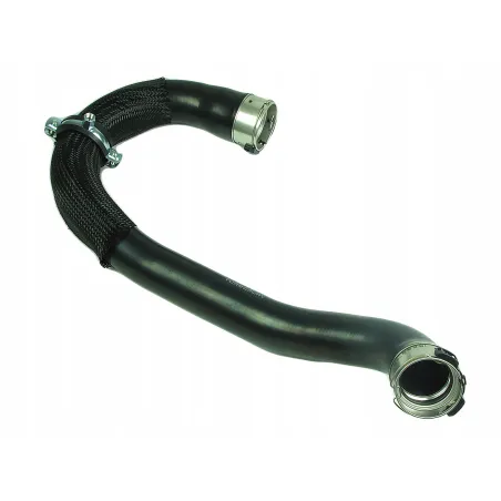PRZEWÓD RURA WĄŻ TURBO INTERCOOLERA OPEL CORSA D (S07) 1.7 CDTI 55559262 5860551