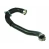 PRZEWÓD RURA WĄŻ TURBO INTERCOOLERA OPEL CORSA D (S07) 1.7 CDTI 55559262 5860551