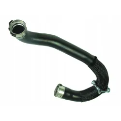 PRZEWÓD RURA WĄŻ TURBO INTERCOOLERA OPEL CORSA D (S07) 1.7 CDTI 55559262 5860551
