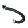 PRZEWÓD RURA WĄŻ TURBO INTERCOOLERA OPEL CORSA D (S07) 1.7 CDTI 55559262 5860551