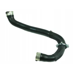 PRZEWÓD RURA WĄŻ TURBO INTERCOOLERA OPEL CORSA D (S07) 1.7 CDTI 55559262 5860551