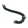 PRZEWÓD RURA WĄŻ TURBO INTERCOOLERA OPEL CORSA D (S07) 1.7 CDTI 55559262 5860551