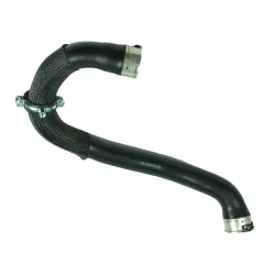 PRZEWÓD RURA WĄŻ TURBO INTERCOOLERA OPEL CORSA D (S07) 1.7 CDTI 55559262 5860551