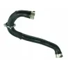 PRZEWÓD RURA WĄŻ TURBO INTERCOOLERA OPEL CORSA D (S07) 1.7 CDTI 55559262 5860551