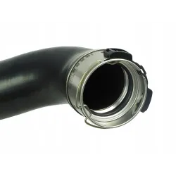 PRZEWÓD RURA WĄŻ TURBO INTERCOOLERA OPEL CORSA D (S07) 1.7 CDTI 55559262 5860551