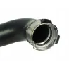 PRZEWÓD RURA WĄŻ TURBO INTERCOOLERA OPEL CORSA D (S07) 1.7 CDTI 55559262 5860551