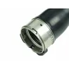PRZEWÓD RURA WĄŻ TURBO INTERCOOLERA OPEL CORSA D (S07) 1.7 CDTI 55559262 5860551