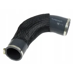 PRZEWÓD RURA WĄŻ TURBO INTERCOOLERA AUDI Q5 3.0 TDI 8R0145979E 8R0 145 979 E