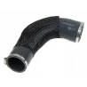 PRZEWÓD RURA WĄŻ TURBO INTERCOOLERA AUDI Q5 3.0 TDI 8R0145979E 8R0 145 979 E