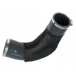 PRZEWÓD RURA WĄŻ TURBO INTERCOOLERA AUDI Q5 3.0 TDI 8R0145979E 8R0 145 979 E